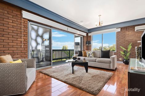 Property photo of 31 Winston Road Viewbank VIC 3084