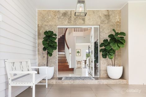 Property photo of 77 Boomerang Crescent Bundall QLD 4217