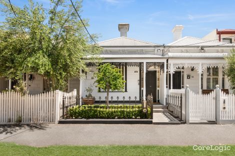 Property photo of 20 Page Street Albert Park VIC 3206