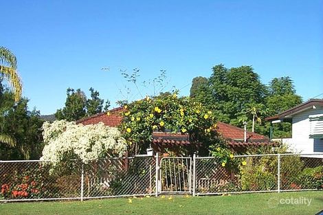 9 Allara Cres, Ferny Hills, QLD 4055