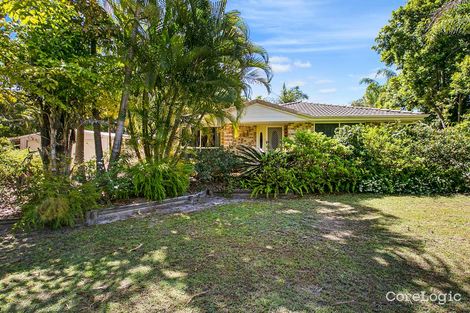 Property photo of 9 Mayflower Court Cooloola Cove QLD 4580