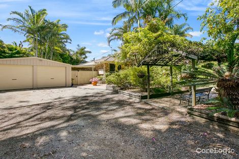 Property photo of 9 Mayflower Court Cooloola Cove QLD 4580