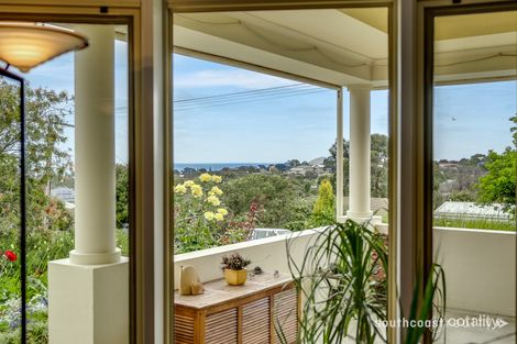 38 Norfolk Ave, Victor Harbor, SA 5211