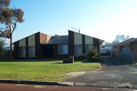38a Roberts St, Collie, WA 6225