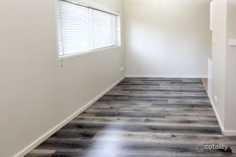 Property photo of 2/43 Head Street Forster NSW 2428