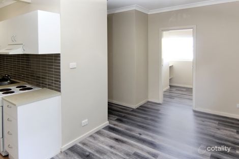 Property photo of 2/43 Head Street Forster NSW 2428
