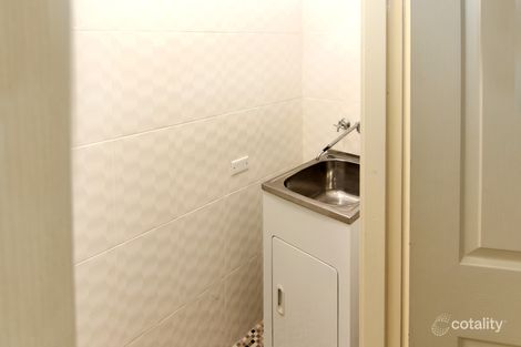 Property photo of 2/43 Head Street Forster NSW 2428