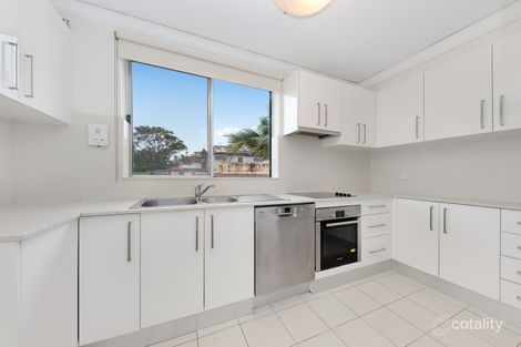 10/360-362 Alison Rd, Coogee, NSW 2034