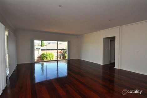 Property photo of 546 Dorset Road Croydon South VIC 3136