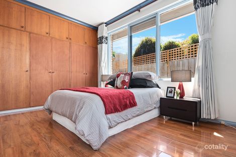 Property photo of 31 Winston Road Viewbank VIC 3084