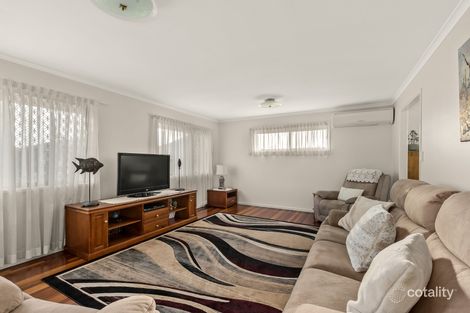 Property photo of 4 Aloe Street Wavell Heights QLD 4012