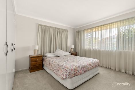 Property photo of 4 Aloe Street Wavell Heights QLD 4012