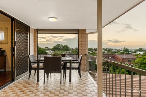 Property photo of 4 Aloe Street Wavell Heights QLD 4012