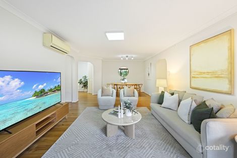 15/13 CARLINGFORD RD, EPPING, NSW 2121