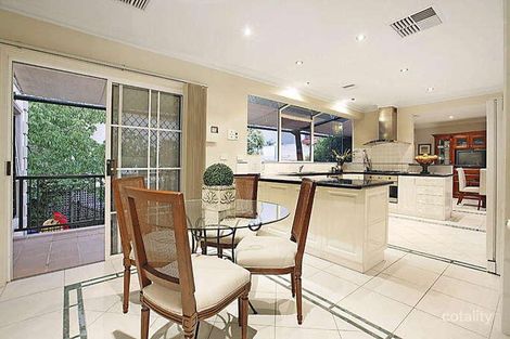 Property photo of 2 Trent Court Keilor East VIC 3033