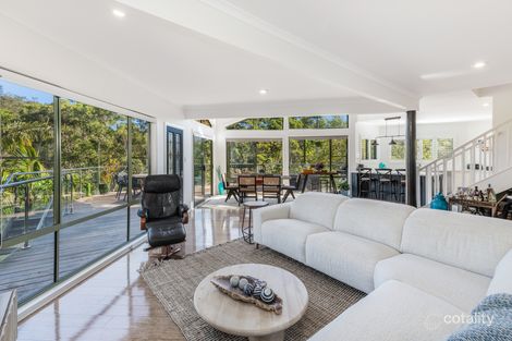 Property photo of 33 Hovea Place Grays Point NSW 2232