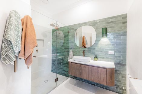 Property photo of 33 Hovea Place Grays Point NSW 2232