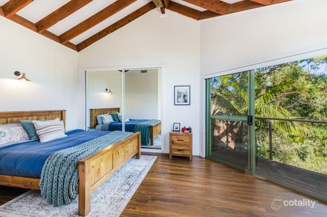 Property photo of 33 Hovea Place Grays Point NSW 2232