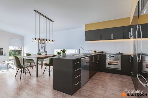 Property photo of 16 Phippard Court Watson ACT 2602