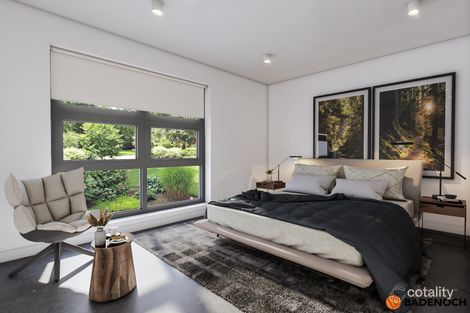 Property photo of 16 Phippard Court Watson ACT 2602