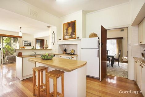 Property photo of 17 Denman Avenue Glen Iris VIC 3146