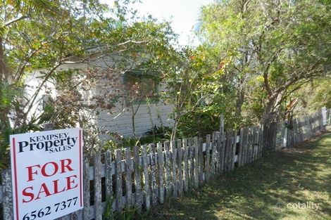 30 Middleton St, South Kempsey, NSW 2440