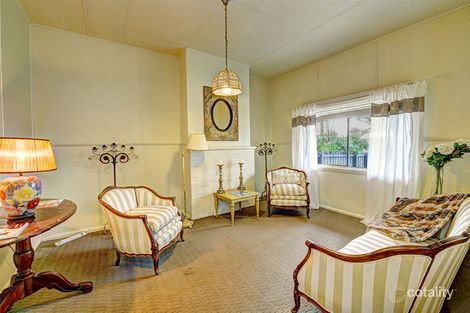 Property photo of 418 Dawson Street South Ballarat Central VIC 3350