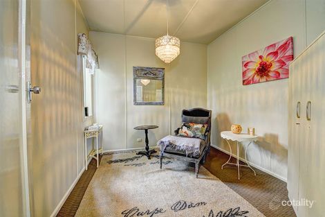 Property photo of 418 Dawson Street South Ballarat Central VIC 3350