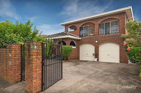 Property photo of 2 Ila Street Glenroy VIC 3046