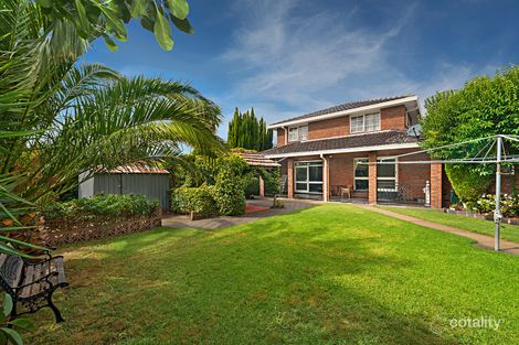 Property photo of 2 Ila Street Glenroy VIC 3046