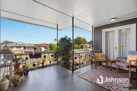 Property photo of 10 Edwards Street Eastern Heights QLD 4305
