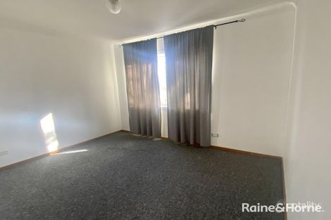 88 Scott St, Shoalhaven Heads, NSW 2535