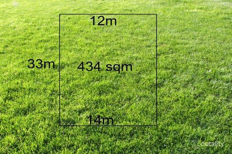 168 Sanctuary Lakes South Bvd, Point Cook, VIC 3030