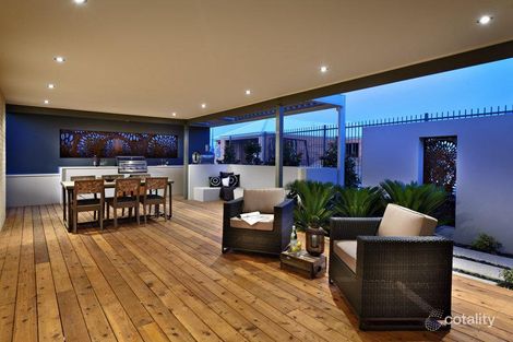 34 Solstice Way, Australind, WA 6233