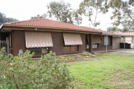 1 Matthew Ct, Paralowie, SA 5108