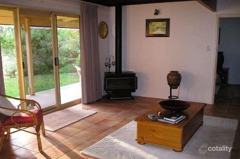 Property photo of 52 Selene Way San Remo WA 6210