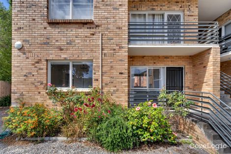 Property photo of 7/332 Riversdale Road Hawthorn East VIC 3123
