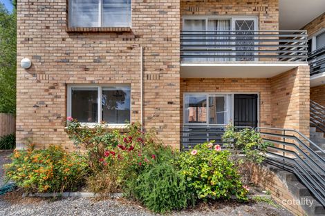7/332 Riversdale Rd, Hawthorn East, VIC 3123