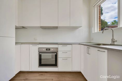 Property photo of 7/332 Riversdale Road Hawthorn East VIC 3123