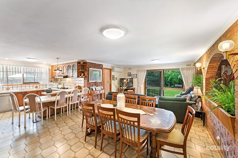 Property photo of 2 Ila Street Glenroy VIC 3046
