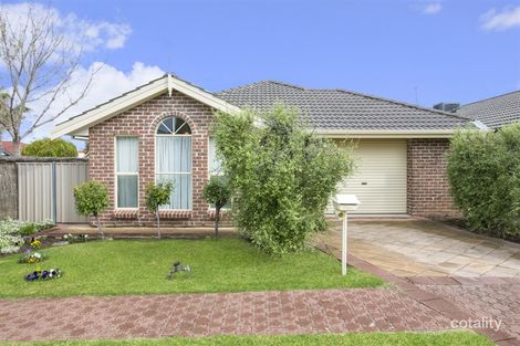Property photo of 1 Park Terrace Oakden SA 5086