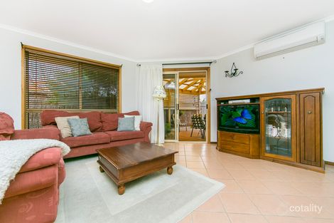 Property photo of 1 Park Terrace Oakden SA 5086