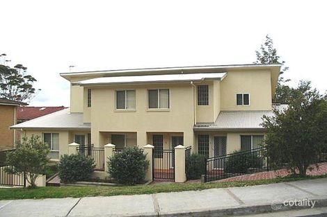 1/57a-A Avoca Dr, Avoca Beach, NSW 2251