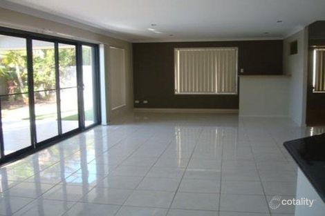 Property photo of 7 Flores Street Parrearra QLD 4575
