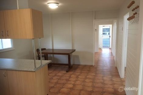 155 Evan St, South Mackay, QLD 4740