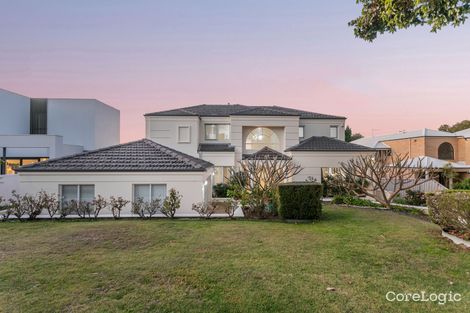 Property photo of 12 Gunbower Road Mount Pleasant WA 6153