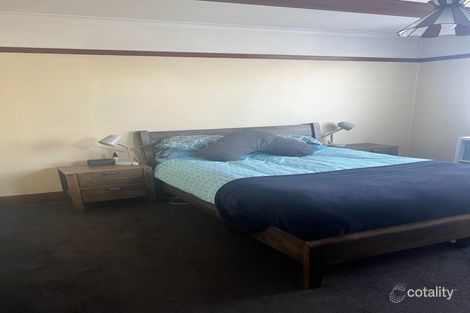 Property photo of 21B Marion Street Ulverstone TAS 7315