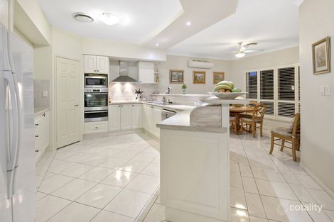 Property photo of 17 Helena Street Wellington Point QLD 4160