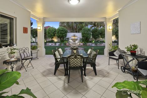 Property photo of 17 Helena Street Wellington Point QLD 4160