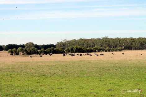 165 Triggs Rd, Bungador, VIC 3260